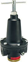 R120 Regulator.jpg